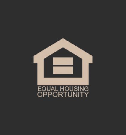 Journey Mortgage Group, Brit Alexander, NMLS# 460804